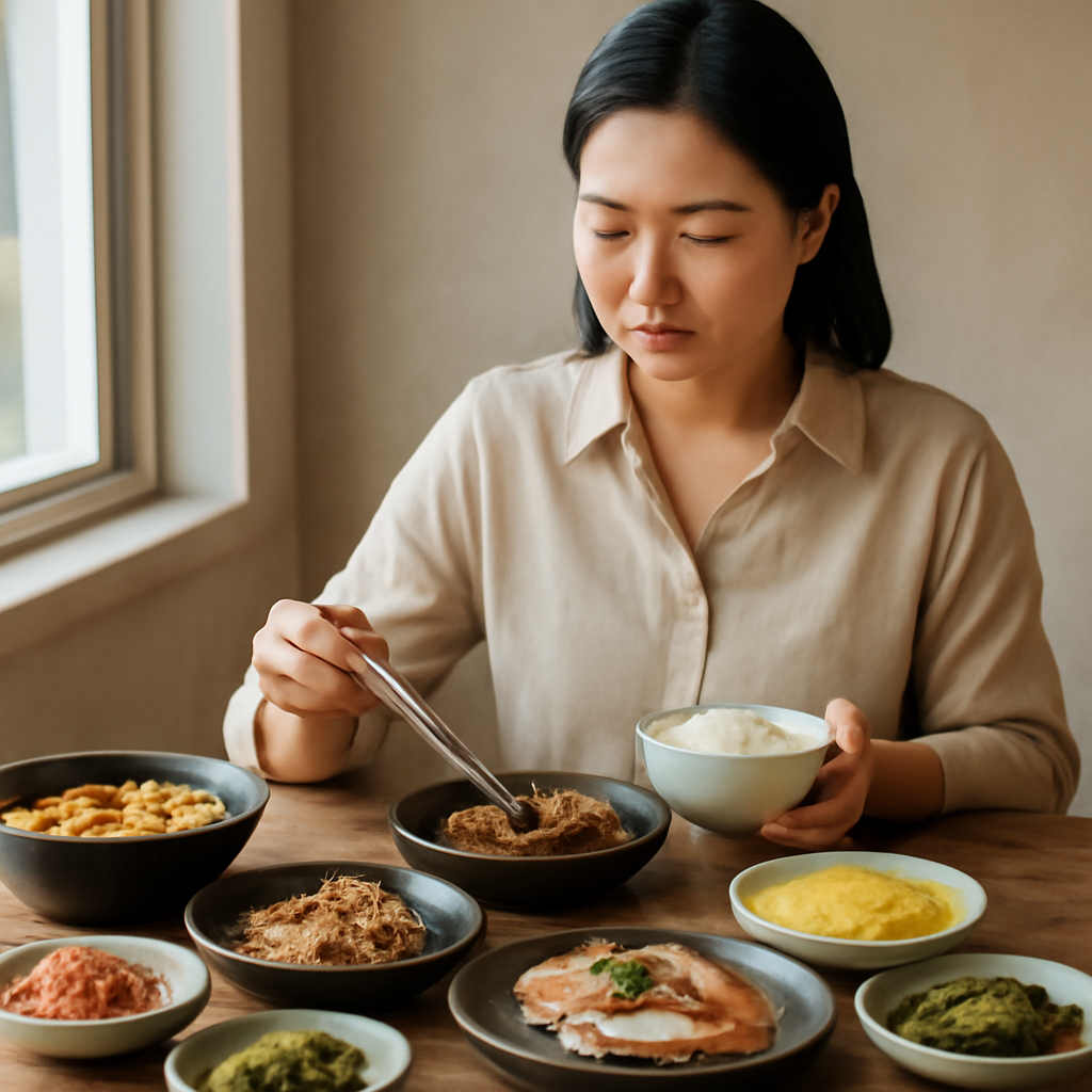 제주도맛집여행 대표 이미지